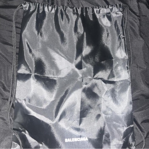 Balenciaga runners - Only take cash app w0rldw1decj - Picture 4 of 4